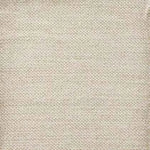 Warwick Fabrics Rottnest Outdoor