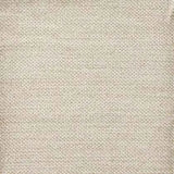 Warwick Fabrics Rottnest Outdoor