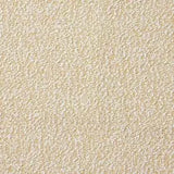 Warwick Fabrics Stradbroke Outdoor