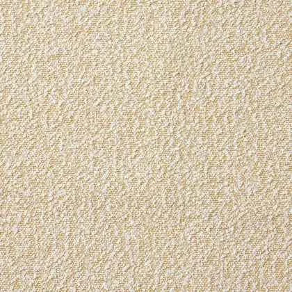 Warwick Fabrics Stradbroke Outdoor