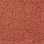 Warwick Fabrics Stradbroke Outdoor