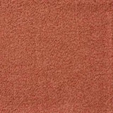 Warwick Fabrics Stradbroke Outdoor