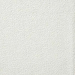 Warwick Fabrics Stradbroke Outdoor