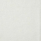 Warwick Fabrics Stradbroke Outdoor