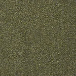Warwick Fabrics Stradbroke Outdoor