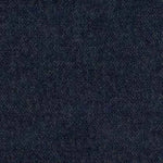 Warwick Fabrics Stradbroke Outdoor