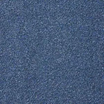 Warwick Fabrics Stradbroke Outdoor