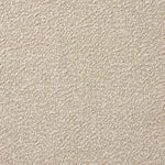 Warwick Fabrics Stradbroke Outdoor
