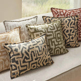 Warwick Fabrics - Hiranni