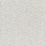 Warwick Maclaren Alabaster Fabric. Textured gray fabric pattern