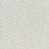 Warwick Maclaren Alabaster Fabric. Textured gray fabric pattern