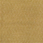 Warwick Maclaren Canola Fabric. Textured gold fabric pattern