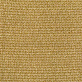 Warwick Maclaren Canola Fabric. Textured gold fabric pattern
