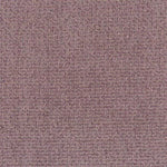 Warwick Maclaren Lilac Fabric. Solid purple color swatch with a textured pattern.