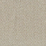 Warwick Maclaren Linen Fabric 