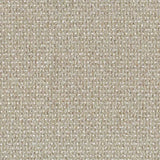 Warwick Maclaren Linen Fabric 