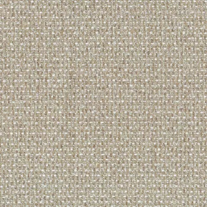Warwick Maclaren Linen Fabric 