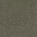 Warwick Maclaren Olive Fabric.Textured green fabric pattern