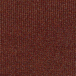 Warwick Maclaren Rouge Fabric