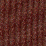 Warwick Maclaren Rouge Fabric