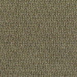 Warwick Maclaren Sage Fabric