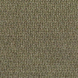 Warwick Maclaren Sage Fabric