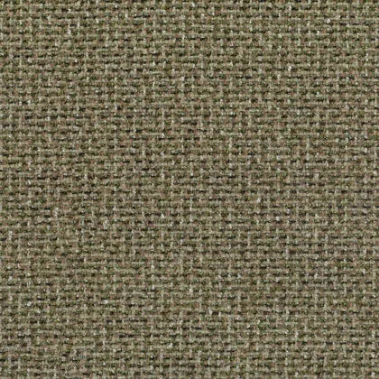 Warwick Maclaren Sage Fabric