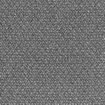 Warwick Maclaren_Silver Fabric Textured gray fabric pattern