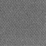 Warwick Maclaren_Silver Fabric Textured gray fabric pattern