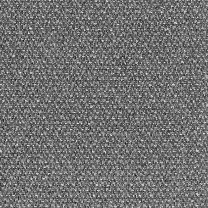 Warwick Maclaren_Silver Fabric Textured gray fabric pattern