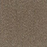 Warwick Maclaren Taupe Fabric Brown textured fabric.