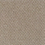 Warwick Maclaren Wheat Fabric