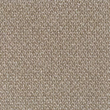 Warwick Maclaren Wheat Fabric