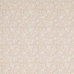 Warwick Mccrae Sand outdoor fabric