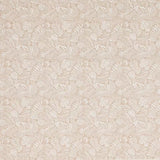 Warwick Mccrae Sand outdoor fabric