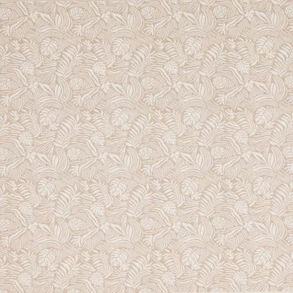Warwick Mccrae Sand outdoor fabric