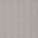 Warwick Terrain ash Textured gray patterned upholstery fabric.