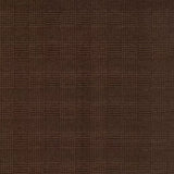 Warwick Terrain Brown textured fabric pattern