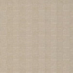 Warwick Terrain Textured beige patterned upholstery fabric