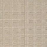 Warwick Terrain Textured beige patterned upholstery fabric