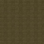 Warwick Terrain fabric checkboard pattern.