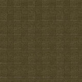 Warwick Terrain fabric checkboard pattern.