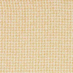 Warwick Fabrics Magnetic Outdoor