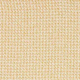 Warwick Fabrics Magnetic Outdoor