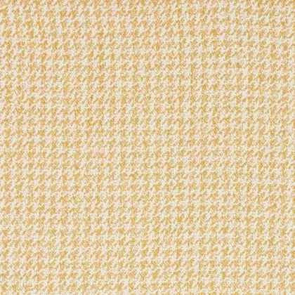 Warwick Fabrics Magnetic Outdoor