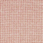 Warwick Fabrics Magnetic Outdoor
