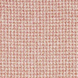 Warwick Fabrics Magnetic Outdoor