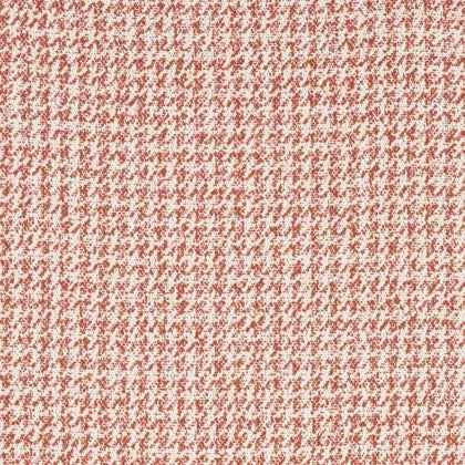 Warwick Fabrics Magnetic Outdoor