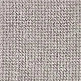 Warwick Fabrics Magnetic Outdoor