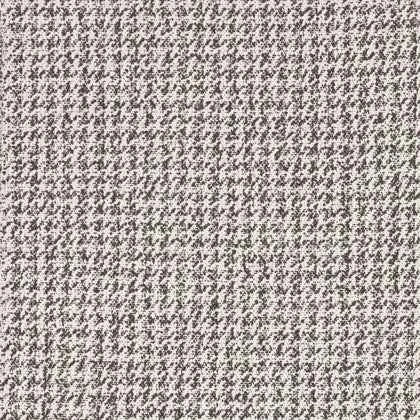 Warwick Fabrics Magnetic Outdoor